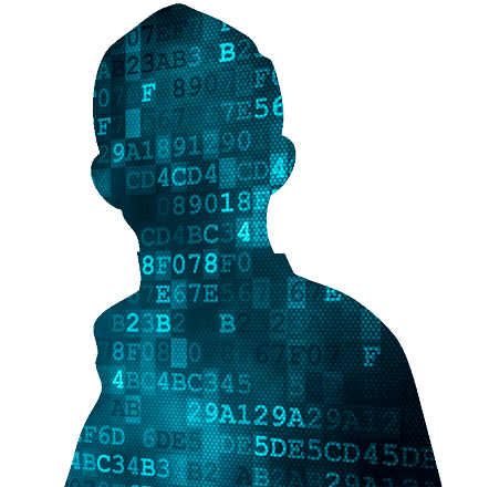 Julio Corral Collazos