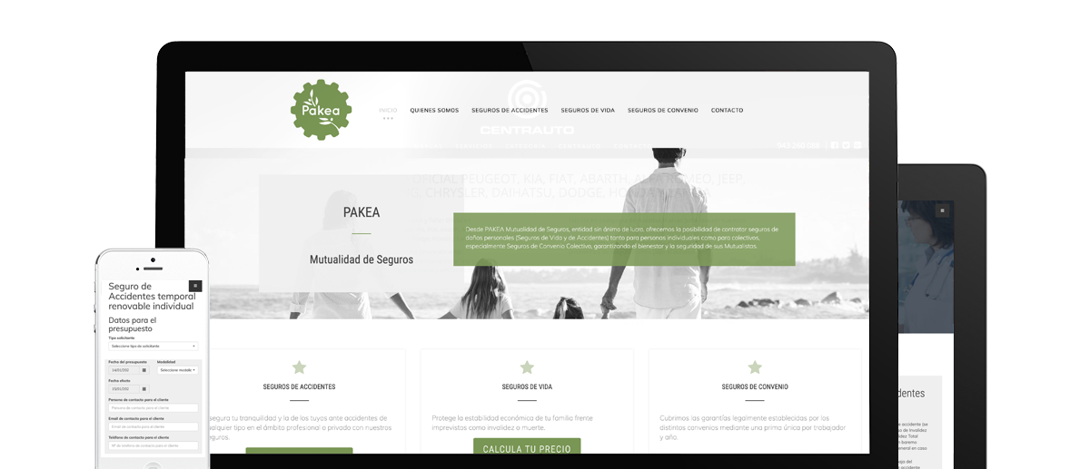 lorem ipsum dolor sit