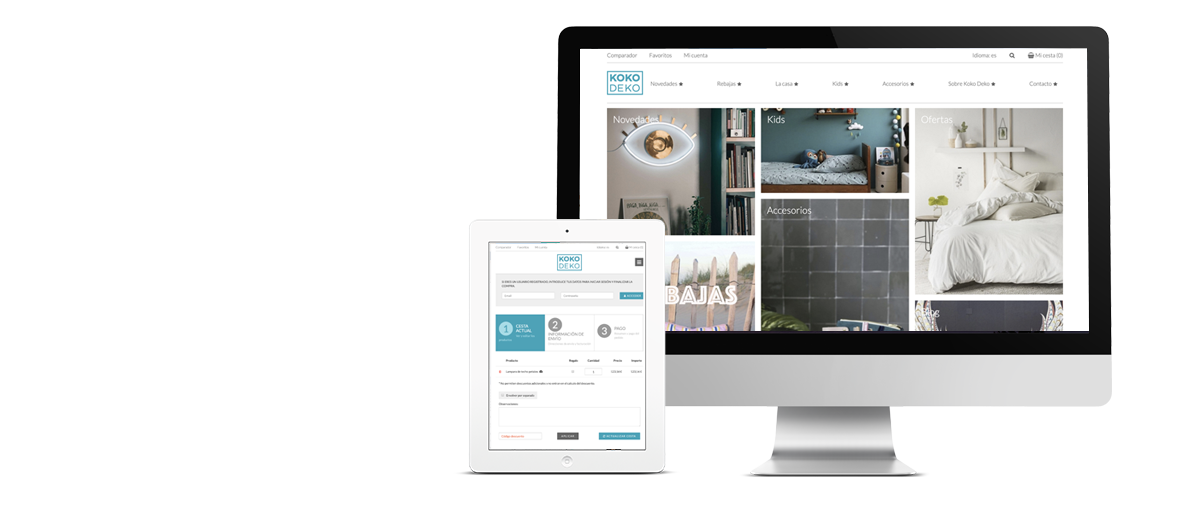 lorem ipsum dolor sit