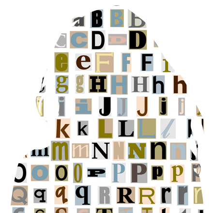 Yolanda Damiá Melego